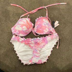 Victoria’s Secret Bathing suit